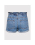 ONLY Дънкови шорти Cuba 15200196 Син Regular Fit - Pepit.bg
