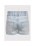 ONLY Дънкови шорти Lu 15226952 Син Regular Fit - Pepit.bg