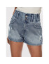 ONLY Дънкови шорти Lu 15226952 Син Regular Fit - Pepit.bg