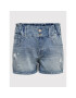 ONLY Дънкови шорти Lu 15226952 Син Regular Fit - Pepit.bg