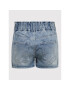 ONLY Дънкови шорти Lu 15226952 Син Regular Fit - Pepit.bg