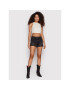 ONLY Дънкови шорти Pacy 15231006 Сив Regular Fit - Pepit.bg