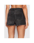 ONLY Дънкови шорти Pacy 15231006 Сив Regular Fit - Pepit.bg