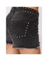 ONLY Дънкови шорти Pacy 15231006 Сив Regular Fit - Pepit.bg