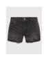 ONLY Дънкови шорти Pacy 15231006 Сив Regular Fit - Pepit.bg