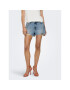 ONLY Дънкови шорти Pacy 15256232 Син Regular Fit - Pepit.bg