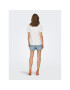 ONLY Дънкови шорти Pacy 15256232 Син Regular Fit - Pepit.bg