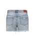 ONLY Дънкови шорти Pacy 15256232 Син Regular Fit - Pepit.bg