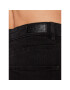 ONLY Дънкови шорти Vega 15230571 Черен Mom Fit - Pepit.bg
