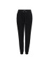 ONLY Долнище анцуг 15203946 Черен Regular Fit - Pepit.bg