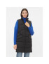 ONLY Елек 15274066 Черен Regular Fit - Pepit.bg