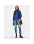 ONLY Елек 15274066 Черен Regular Fit - Pepit.bg