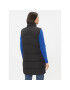 ONLY Елек 15274066 Черен Regular Fit - Pepit.bg