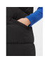 ONLY Елек 15274066 Черен Regular Fit - Pepit.bg