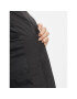 ONLY Елек 15274066 Черен Regular Fit - Pepit.bg