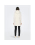 ONLY Елек 15300256 Екрю Regular Fit - Pepit.bg