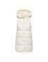 ONLY Елек 15300256 Екрю Regular Fit - Pepit.bg