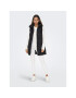ONLY Елек 15300256 Черен Regular Fit - Pepit.bg