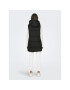 ONLY Елек 15300256 Черен Regular Fit - Pepit.bg