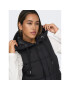 ONLY Елек 15300256 Черен Regular Fit - Pepit.bg