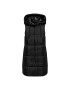 ONLY Елек 15300256 Черен Regular Fit - Pepit.bg