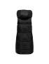 ONLY Елек 15300256 Черен Regular Fit - Pepit.bg