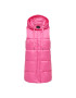 ONLY Елек 15300256 Розов Regular Fit - Pepit.bg