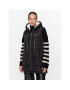 ONLY Елек 15300259 Черен Regular Fit - Pepit.bg