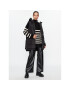 ONLY Елек 15300259 Черен Regular Fit - Pepit.bg