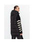 ONLY Елек 15300259 Черен Regular Fit - Pepit.bg