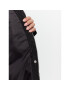 ONLY Елек 15300259 Черен Regular Fit - Pepit.bg