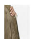 ONLY Елек 15300259 Кафяв Regular Fit - Pepit.bg