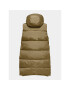 ONLY Елек 15300259 Кафяв Regular Fit - Pepit.bg