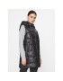 ONLY Елек 15300267 Черен Regular Fit - Pepit.bg