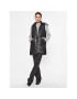 ONLY Елек 15300267 Черен Regular Fit - Pepit.bg