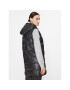 ONLY Елек 15300267 Черен Regular Fit - Pepit.bg