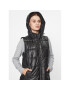 ONLY Елек 15300267 Черен Regular Fit - Pepit.bg