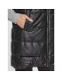 ONLY Елек 15300267 Черен Regular Fit - Pepit.bg