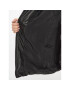 ONLY Елек 15300267 Черен Regular Fit - Pepit.bg