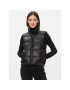 ONLY Елек 15309666 Черен Regular Fit - Pepit.bg