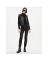 ONLY Елек 15309666 Черен Regular Fit - Pepit.bg
