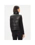 ONLY Елек 15309666 Черен Regular Fit - Pepit.bg