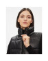 ONLY Елек 15309666 Черен Regular Fit - Pepit.bg