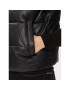 ONLY Елек 15309666 Черен Regular Fit - Pepit.bg