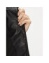 ONLY Елек 15309666 Черен Regular Fit - Pepit.bg
