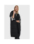 ONLY Елек Alina 15241995 Черен Regular Fit - Pepit.bg