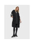 ONLY Елек Alina 15241995 Черен Regular Fit - Pepit.bg
