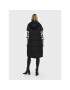 ONLY Елек Alina 15241995 Черен Regular Fit - Pepit.bg