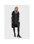 ONLY Елек Alina 15241995 Черен Regular Fit - Pepit.bg