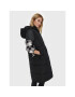 ONLY Елек Alina 15241995 Черен Regular Fit - Pepit.bg